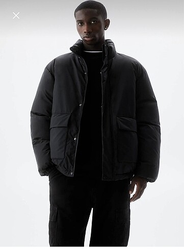 Pull&bear label kaplamalı ş.m.