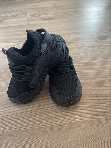 Diğer Erkek çocuk spor ayakkabı