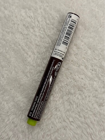 NYX Nyx Fat Oil Slick Click Lip Gloss 12 Trendin Topic