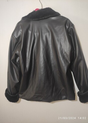 Bayan mont - Görsel 2