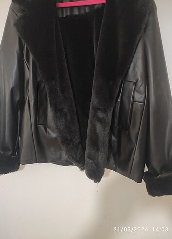 Bayan mont - Görsel 3