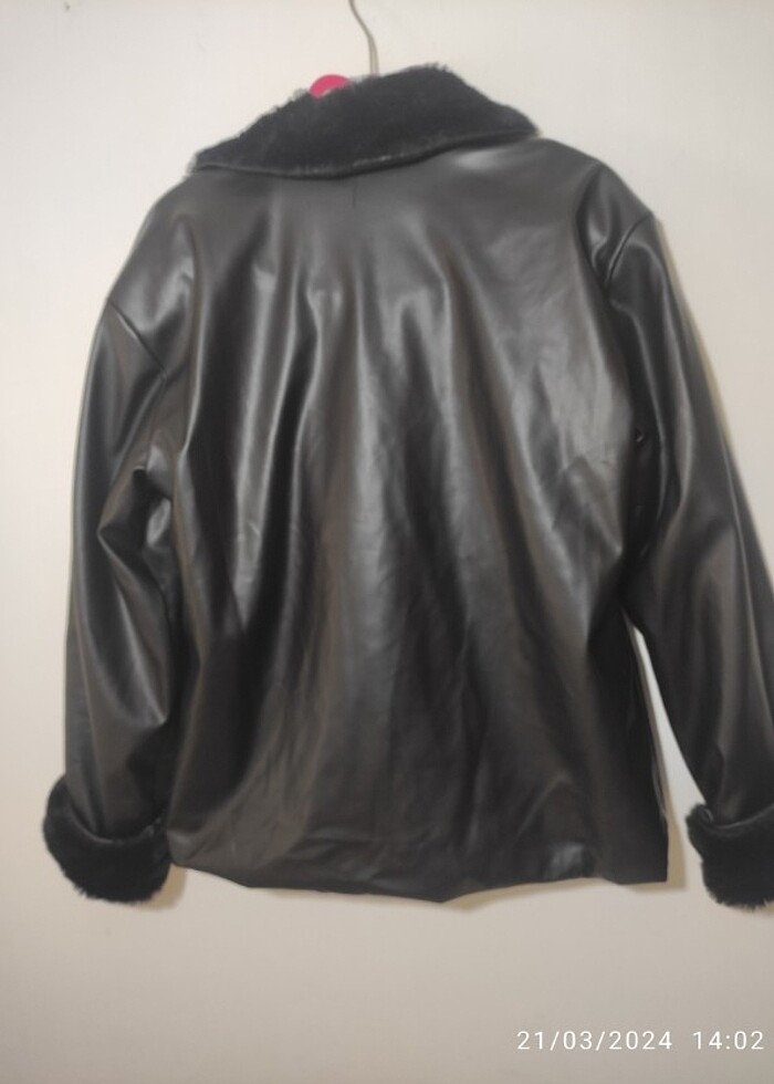 Bayan mont - Görsel 2