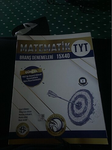 kitap