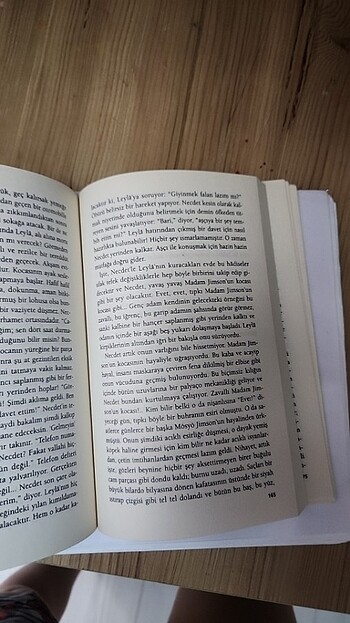  Sodom ve gomore