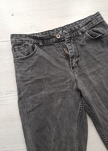 26 Beden Kot pantolon