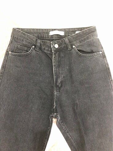 Zara Pantolon