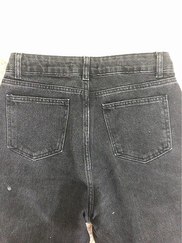 28 Beden Pantolon