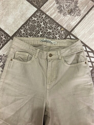 LC Waikiki Pantolon