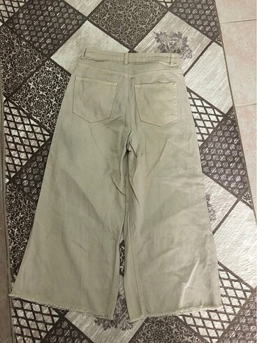 26 Beden Pantolon
