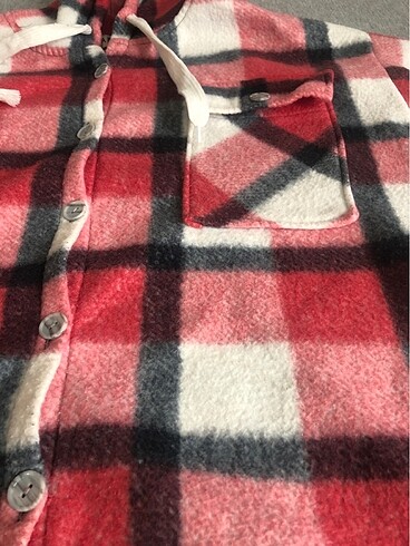 Diğer Sweatshirt