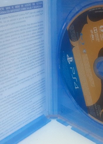 Sony Mortal Kombat 11 PS4 Oyun