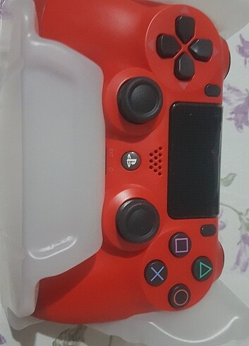 Sony Play-station 4 kol
