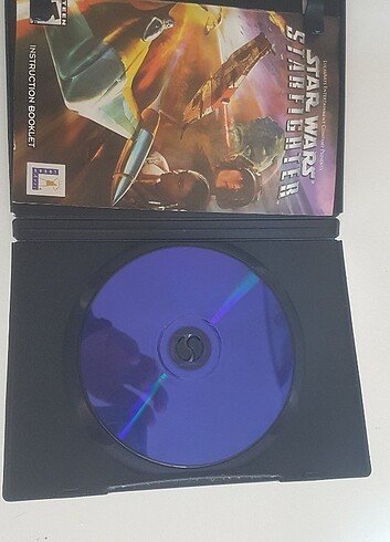 Sony Play-station 2 Oyunları ORJİNAL