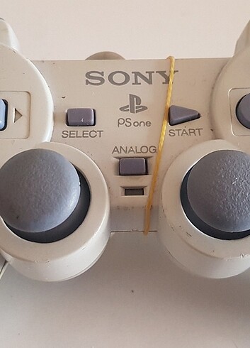 Play-station 2 kol 