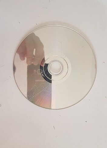 Diğer PC OYUN METİN 2