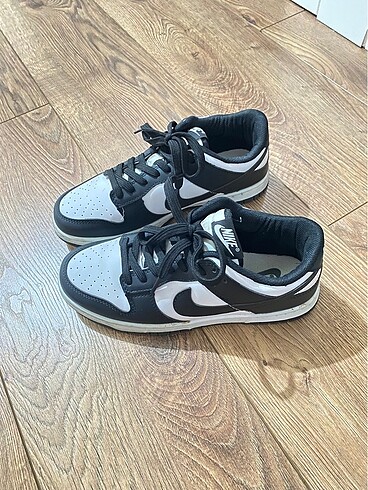 Nike Nıke ayakkabı