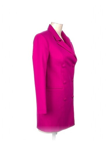 Trendyol & Milla Trendyol & Milla Blazer %70 İndirimli.