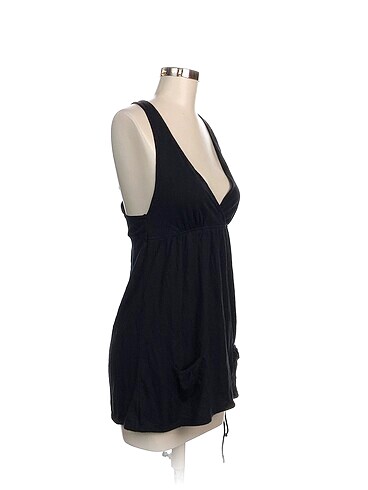American Eagle American Eagle Askılı %70 İndirimli.