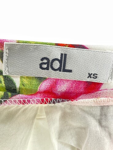 Adil Işık Midi Etek %70 İndirimli. - Görsel 4