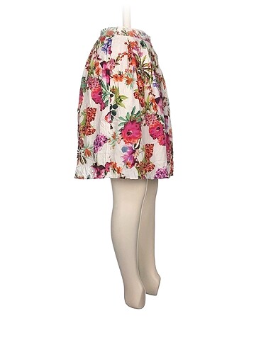 Adil Işık Midi Etek %70 İndirimli. - Görsel 2