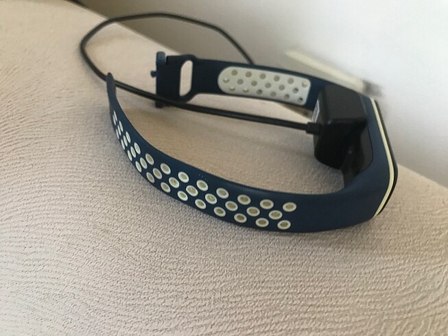 Beden Galaksi Fit2 akıllı saat