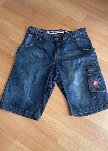 l/xl Beden ALMAN ENGELBERT STRAUSS KAPRİ