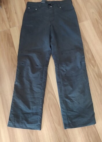 KARGO PANTOLON 