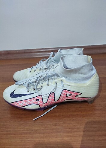 Nike Air zoom elite yeni sezon krampon 
