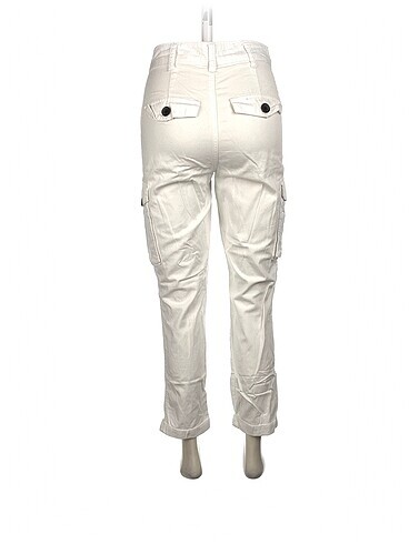36 Beden LC Waikiki Jean / Kot %70 İndirimli.
