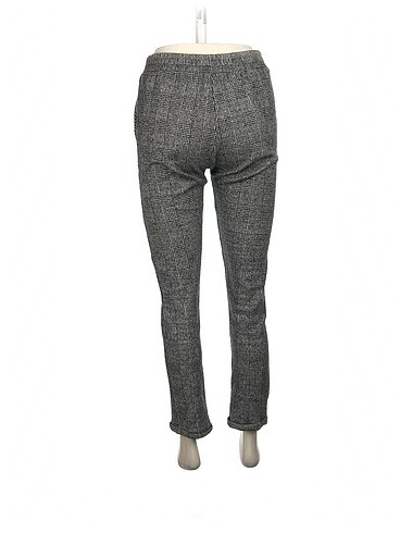 m Beden PreLoved Kumaş Pantolon %70 İndirimli.