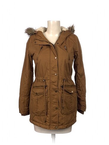 LC Waikiki Mont %70 İndirimli.