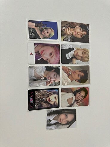 xh twice pc