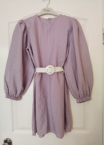 Tunik 
