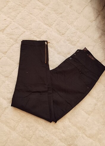 Pantolon 38-40-42