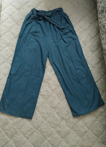 LC Waikiki Pantolon L