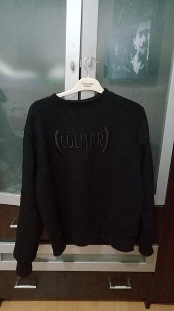 Sweatshirt COLMAR Colombia