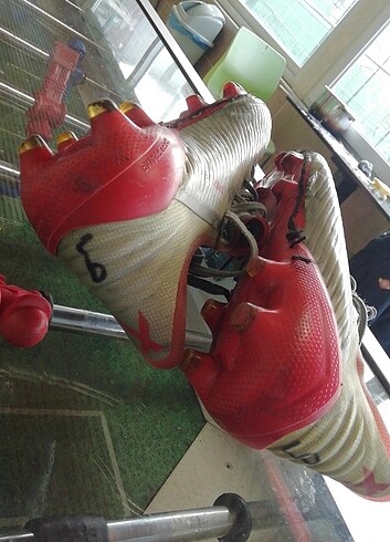 Adidas Krampon 