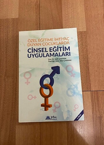 Özel eğitim