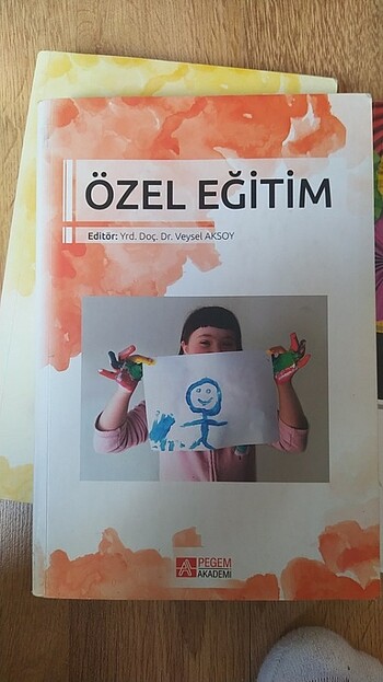 Özel eğitim