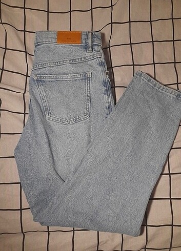 Mango mango jean