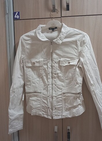 Sass&Bide Ceket
