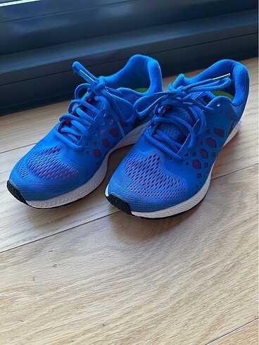Nike Nike spor ayakkabı