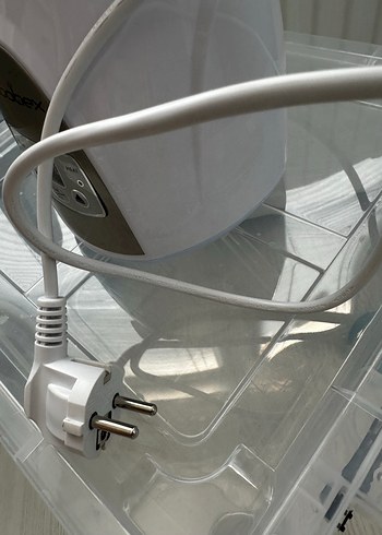 Biberon ısıtıcısı - Görsel 7