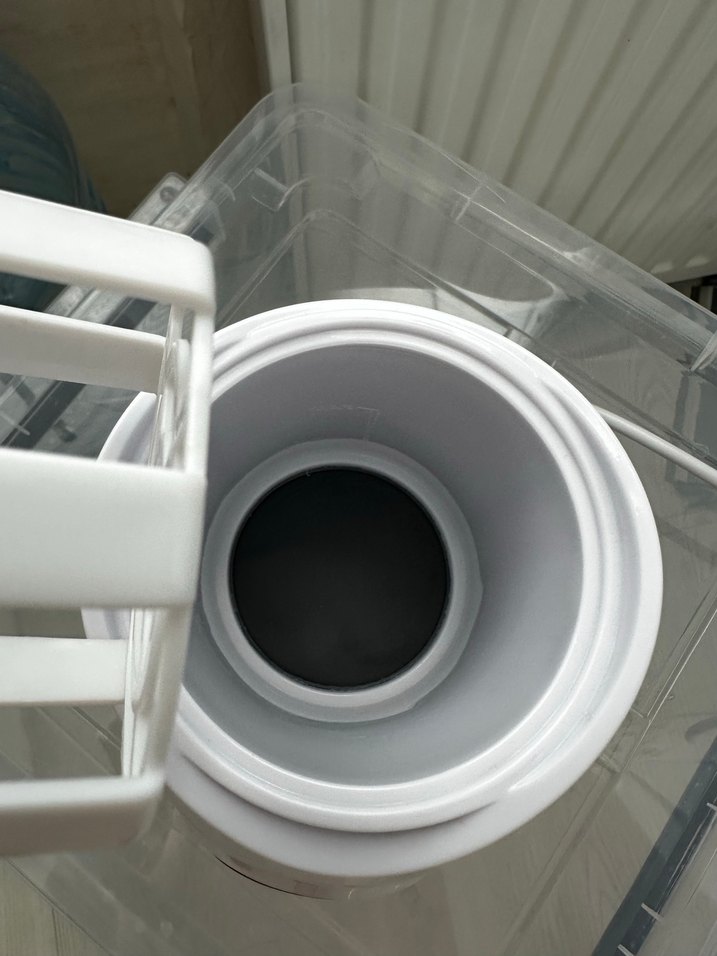 Biberon ısıtıcısı - Görsel 4