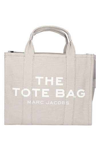 Marc Jacobs Marc Jacobs The Medium Tote Bag