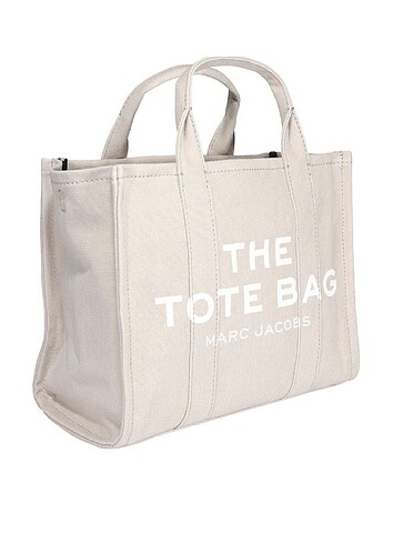  Beden Marc Jacobs The Medium Tote Bag