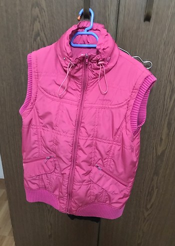 Rodi Mood 13-14 Yaş