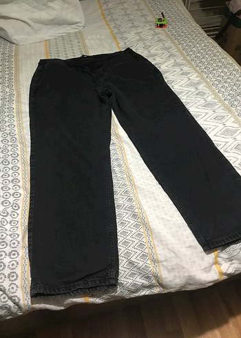 LC Waikiki 34