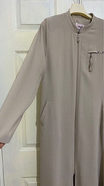 40 Beden Tunik