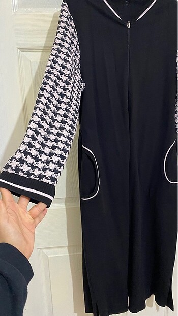 40 Beden Pardüse